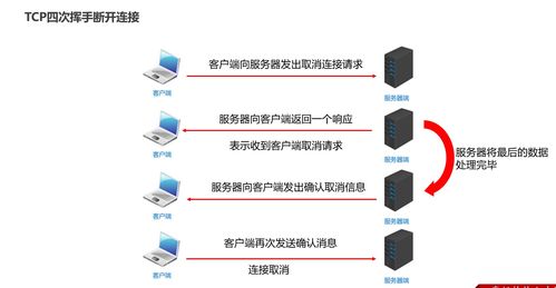 網絡通信三要素與信息安全軟件開發(fā) IP及其類InetAddress、端口與協(xié)議詳解