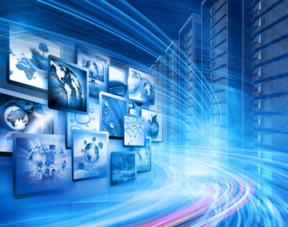 同有科技 主力吹響反攻號角，最新消息揭秘其在網絡與信息安全軟件開發領域的布局